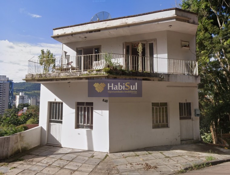 Habisul Oportunidades Imobiliárias