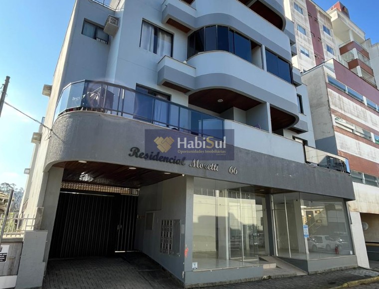 Habisul Oportunidades Imobiliárias