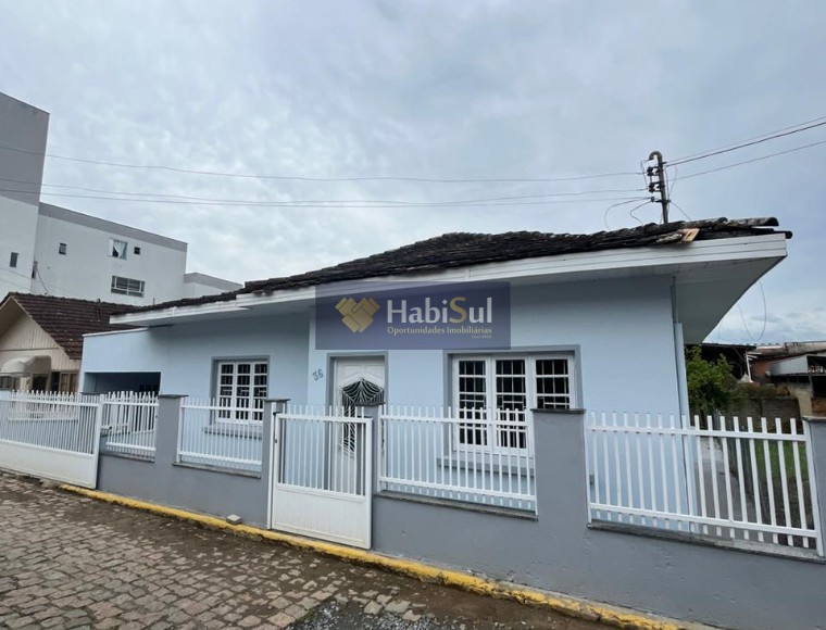 Habisul Oportunidades Imobiliárias