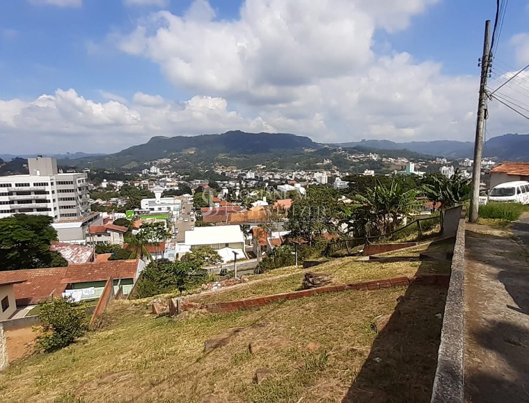 Josiane Schweitzer Corretora de Imóveis