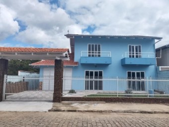 Imobiliária Alto Vale