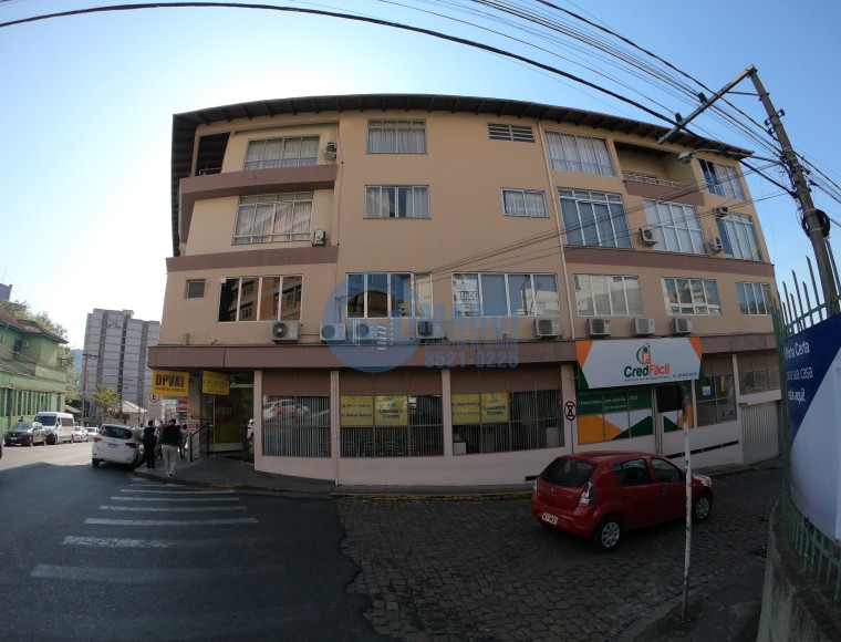 Imobiliária Cimardi LTDA