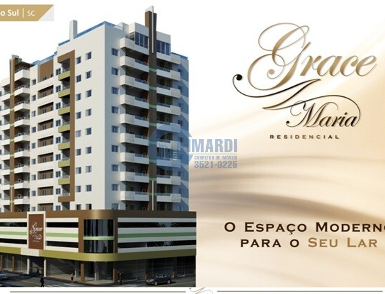 Imobiliária Cimardi LTDA