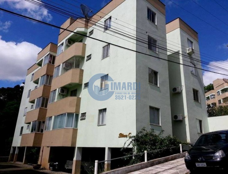 Imobiliária Cimardi LTDA