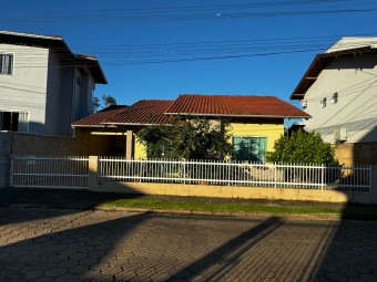 Fernando Toassi Corretor de Imóveis