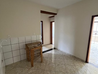 Habisul Oportunidades Imobiliárias