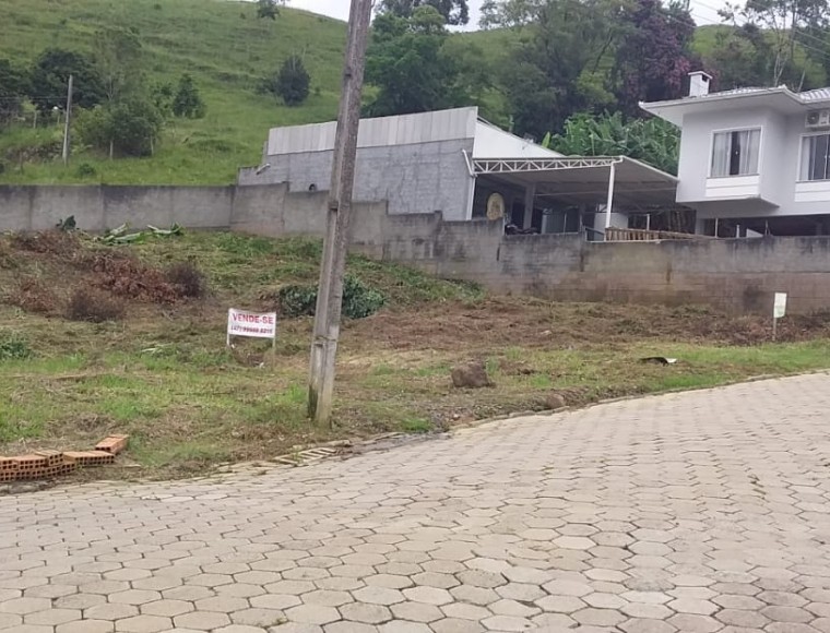 João Carlos Beltramini Corretor de Imóveis