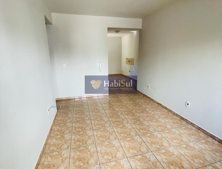 Habisul Oportunidades Imobiliárias