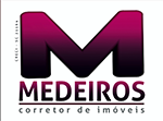 Leandro Medeiros Tinoco Corretor de Imóveis